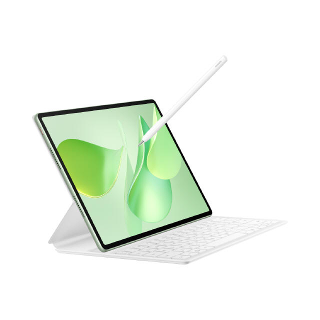 HUAWEI MatePad 12 X 2025 - ju w Polsce