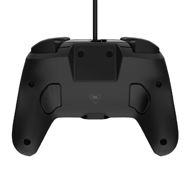 Nowoci Turtle Beach z oficjaln licencj do Nintendo Switch 2