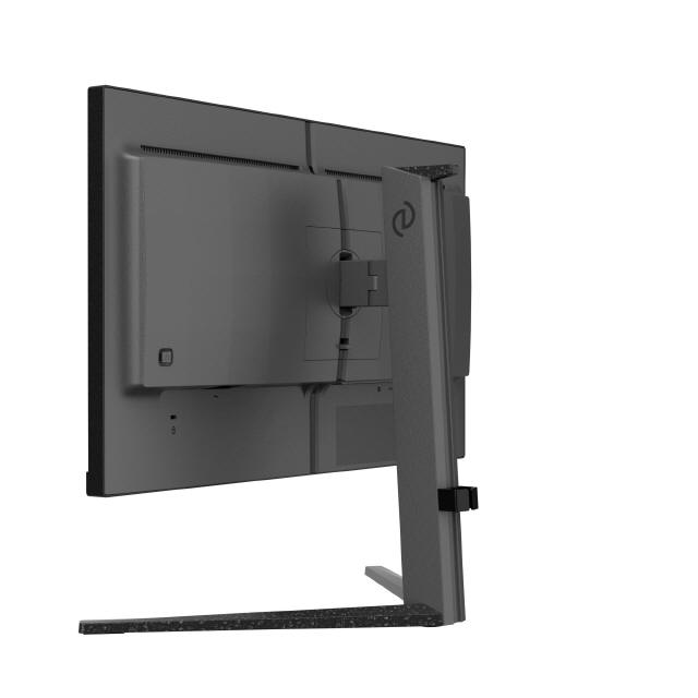 Philips Evnia 25M2N3200U