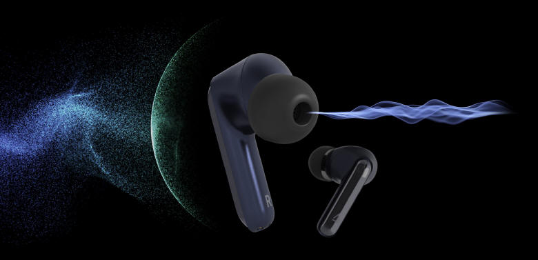 Creative Aurvana Ace 3