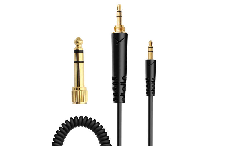 beyerdynamic prezentuje model DT 270 PRO