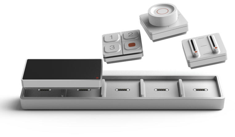 Creative zaprasza społeczność do współtworzenia Sound Blastera