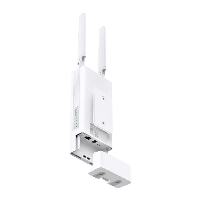 TP-Link TL-MR100-Outdoor - zewntrzny router 4G