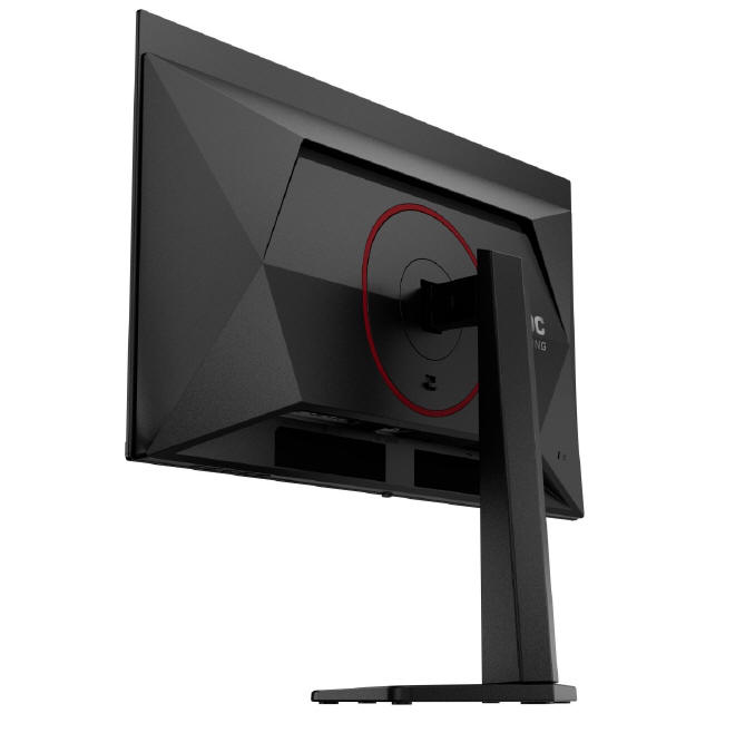 AGON by AOC - Dwa przystępne cenowo monitory QD-OLED