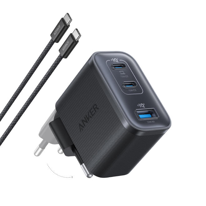 Anker rusza ze znikami do 39%