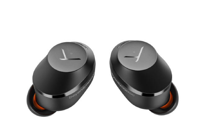 Beyerdynamic startuje z wielk promocj - Nawet 66% taniej