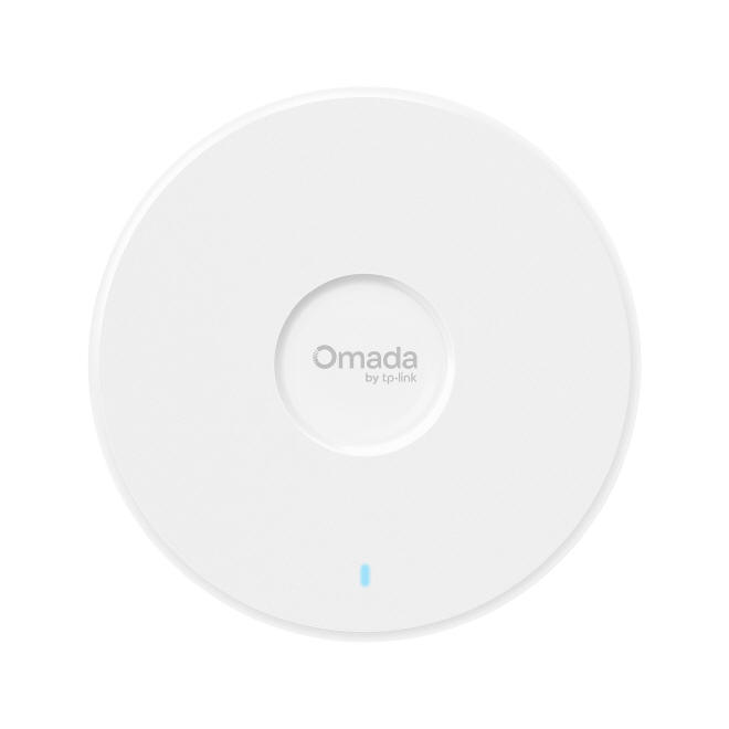 TP-Link odwiea portfolio Omada
