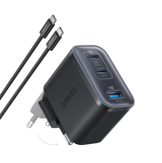 Anker rusza z kampani� �wi�teczn�