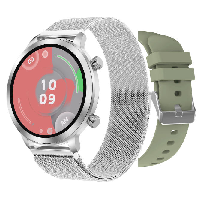 Bemi Zeno już dostępny w Polsce