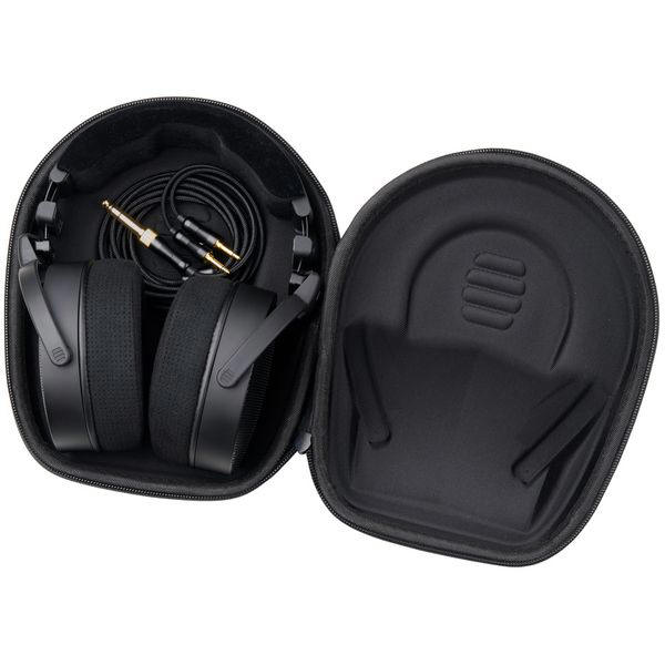 HEDD Audio HEDDphone D1