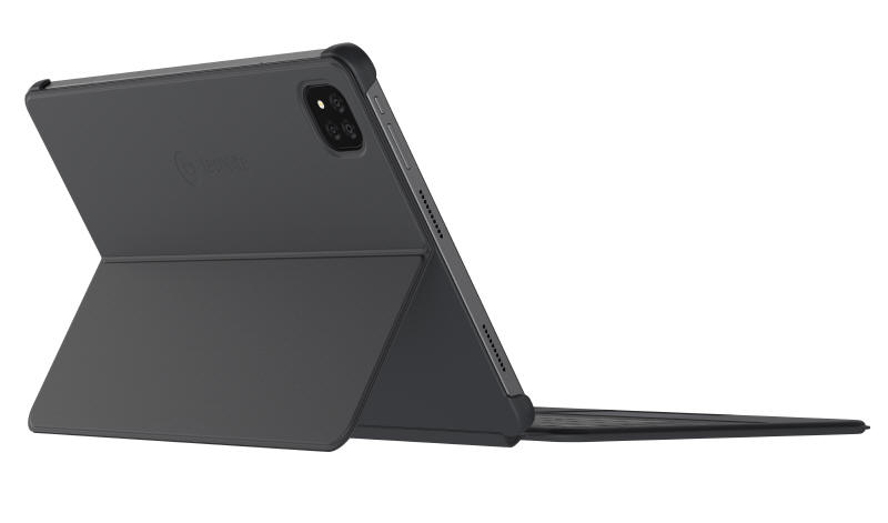 Nowy techbite Smartboard III 12 – wszechstronny tablet na kad okazj
