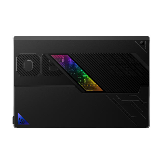 ASUS - Nowy ROG Flow Z13
