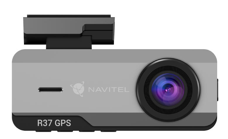 NAVITEL R37 GPS dostpny ekskluzywnie w sklepie Yanosik