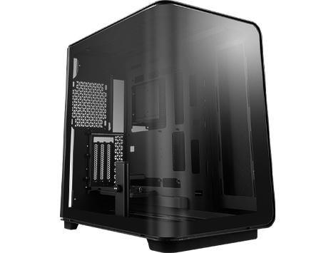 Promocja MSI - odkryj ekscytujcy wiat Assassin’s Creed Shadows