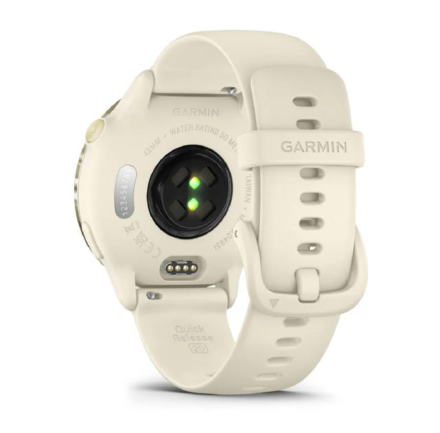 Garmin vívoactive 6