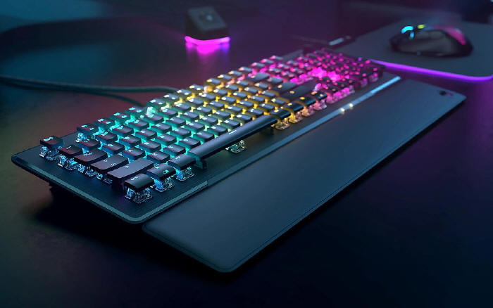 Turtle Beach z wielkanocną promocją dla graczy