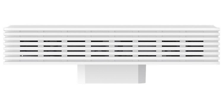 TP-Link EAP725-Wall – nowy wymiar Wi-Fi 7