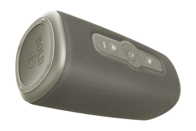 Fresh n Rebel Bold L3