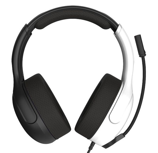 TURTLE BEACH prezentuje swoje portfolio na wiosnę 2025