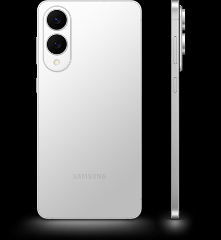 Samsung Galaxy S25 Edge już w Europie