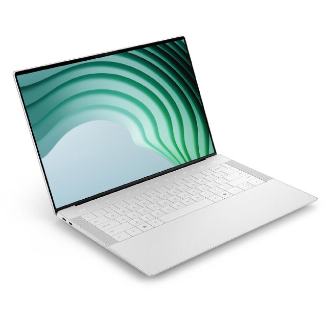 Dell prezentuje now generacj flagowych laptopw Premium