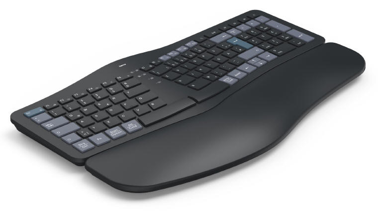 Hama WK-900 Ergo