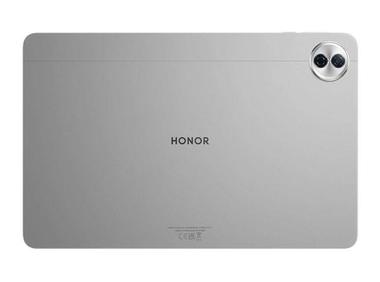 HONOR prezentuje nowy tablet HONOR Pad 10