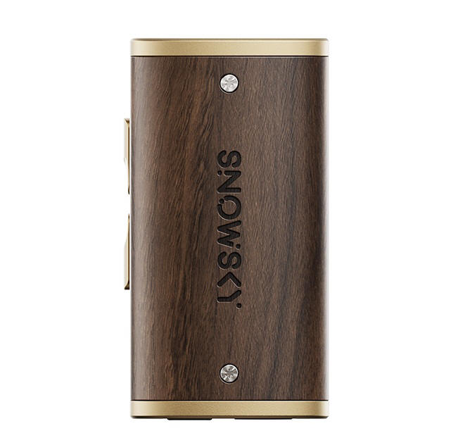 FiiO x Snowsky Melody – Nowy DAC-AMP w stylowej oprawie