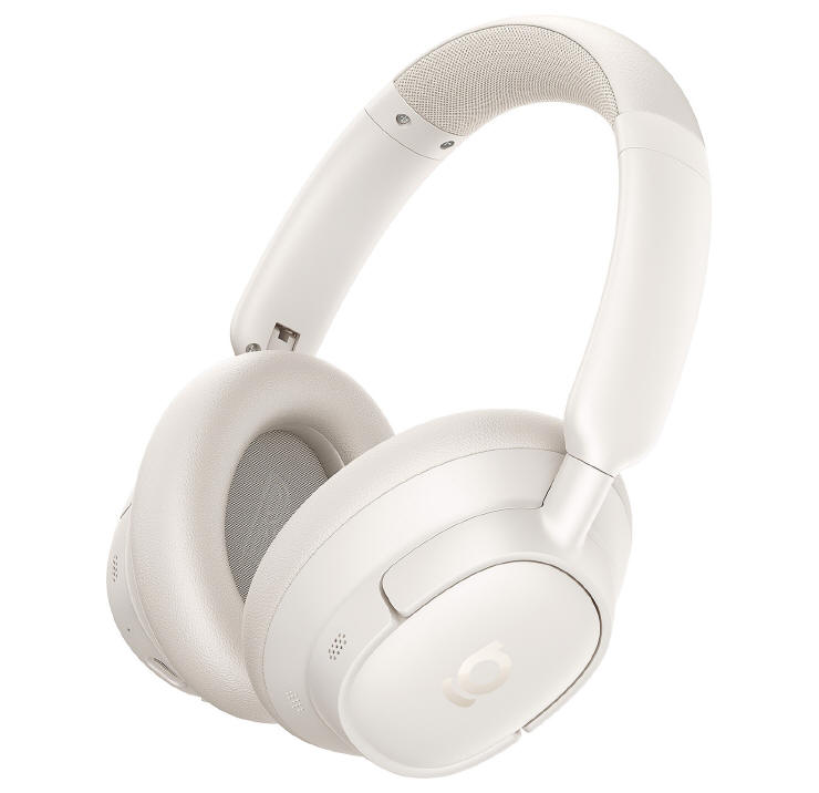 Baseus BH1 NC – technologie premium w suchawkach dla kadego