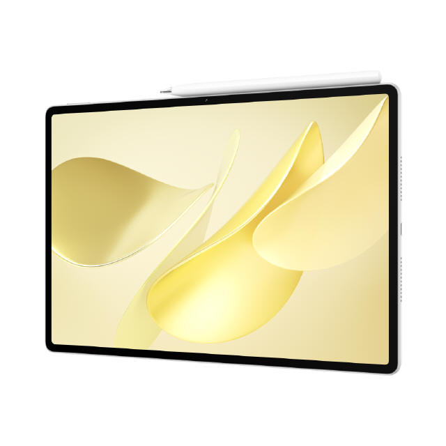 HUAWEI MatePad 12 X 2025 - ju w Polsce