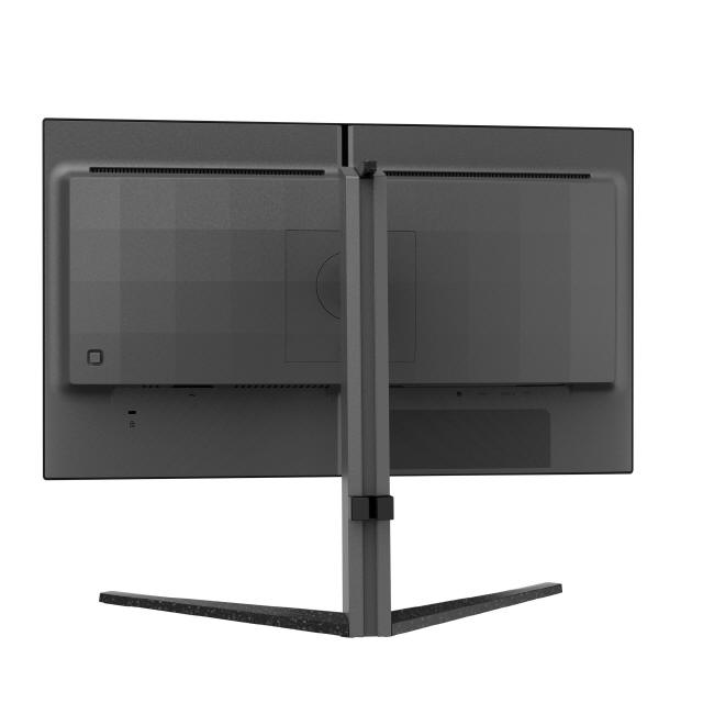 Philips Evnia 25M2N3200U