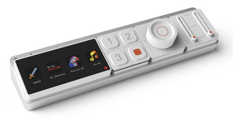 Creative zaprasza społeczność do współtworzenia Sound Blastera