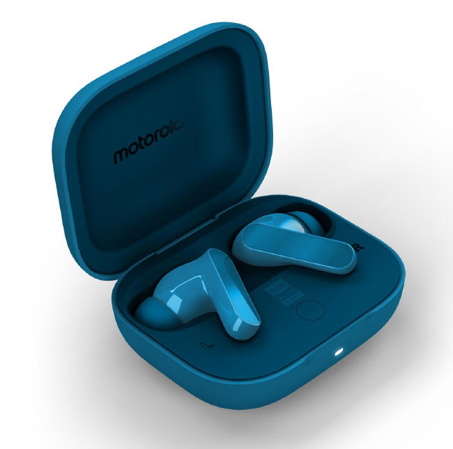 motorola edge 70 już w Polsce