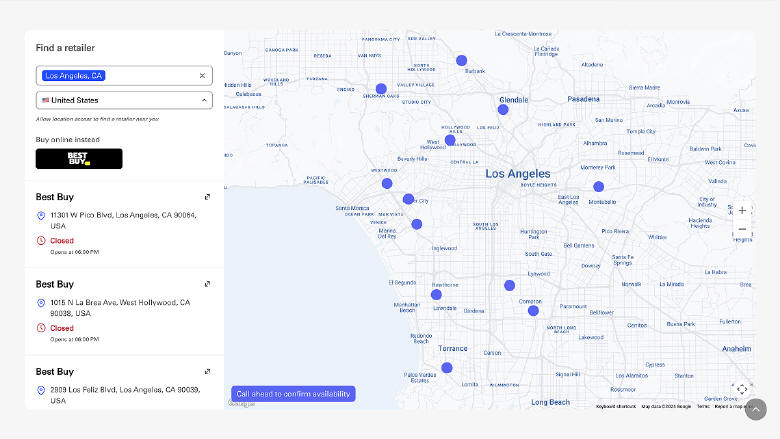 Elgato wprowadza na rynek Stream Deck Mini - Discord Edition
