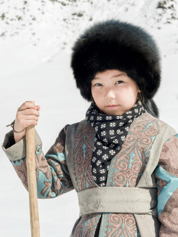 Konkurs fotograficzny HUAWEI XMAGE Awards 2025 rozstrzygnięty