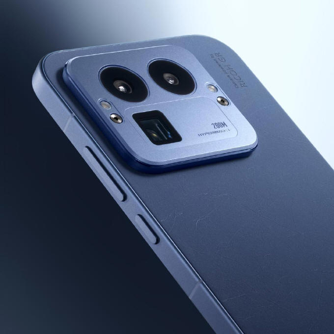 realme GT 8 Pro nadchodzi! Polska premiera, ju 2 grudnia