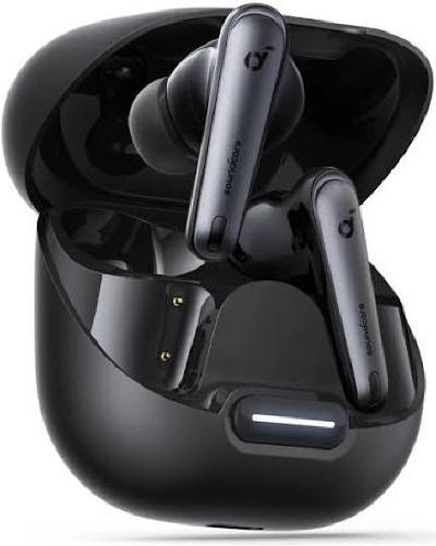 soundcore - Black Friday z rabatami do 50%