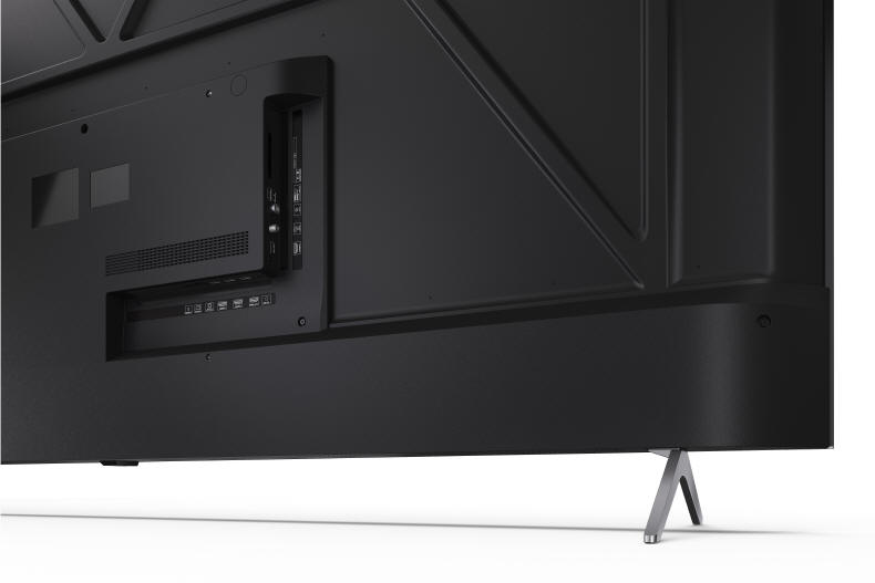 Sharp prezentuje now� seri� JP AQUOS miniLED