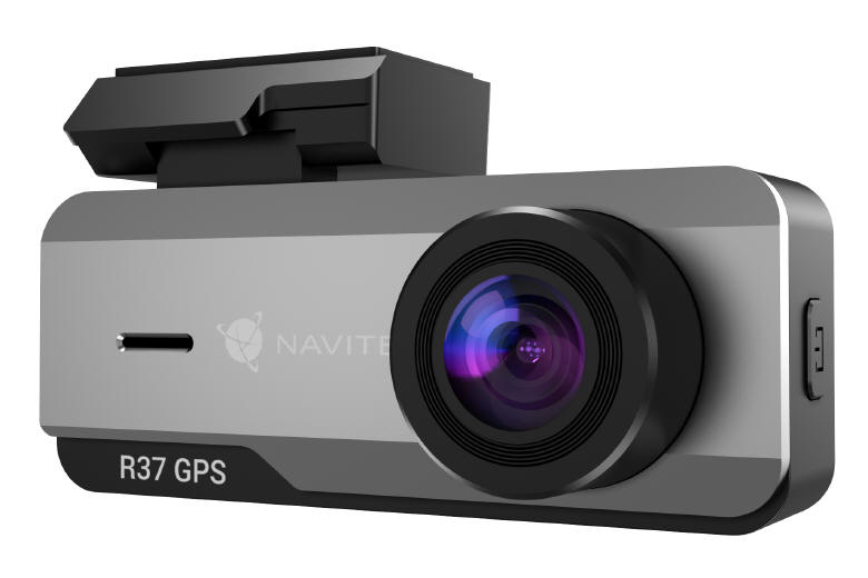 NAVITEL R37 GPS dostpny ekskluzywnie w sklepie Yanosik