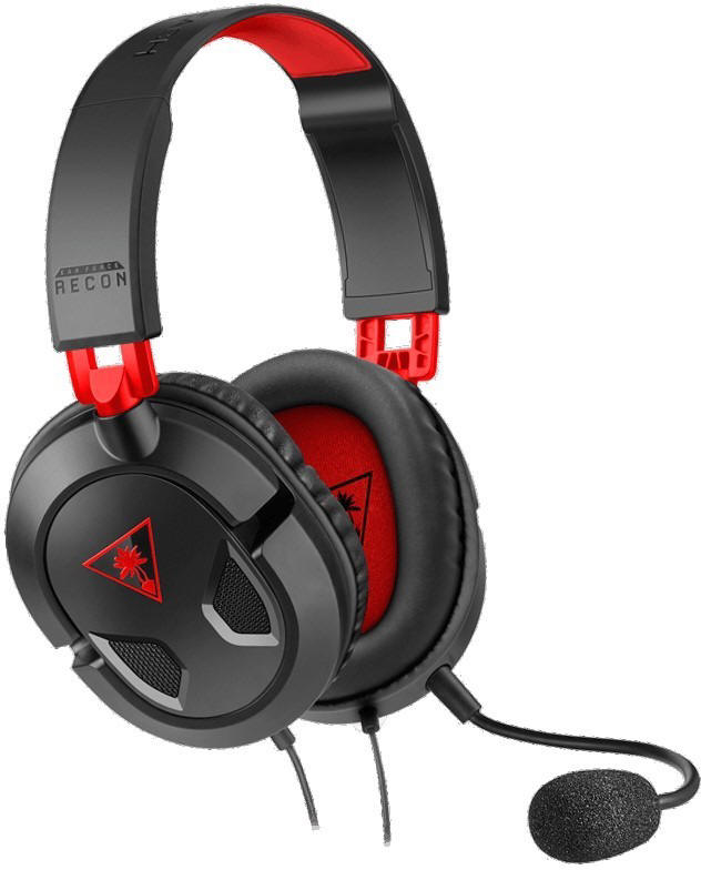 Turtle Beach z wielkanocną promocją dla graczy