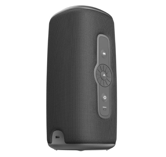 Fresh n Rebel Bold L3