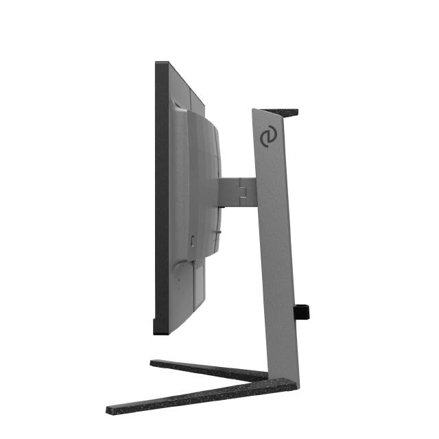 Philips Evnia 25M2N5200U zmienia zasady gry