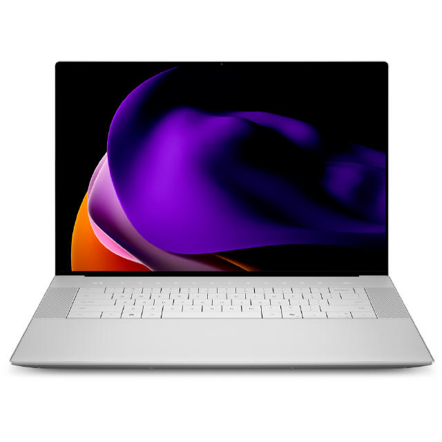 Dell prezentuje now generacj flagowych laptopw Premium