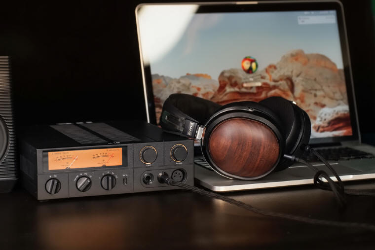 FiiO K15 – Nowy przetwornik cyfrowo-analogowy DAC