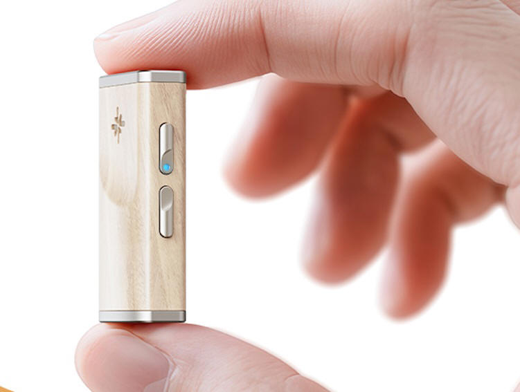 FiiO x Snowsky Melody – Nowy DAC-AMP w stylowej oprawie