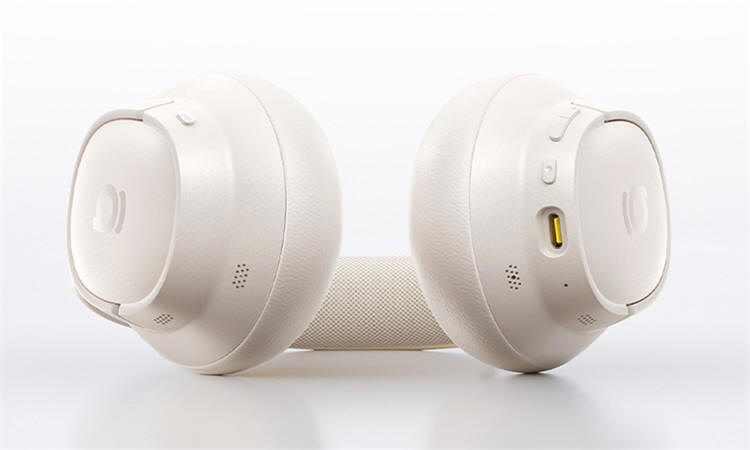Baseus BH1 NC – technologie premium w suchawkach dla kadego