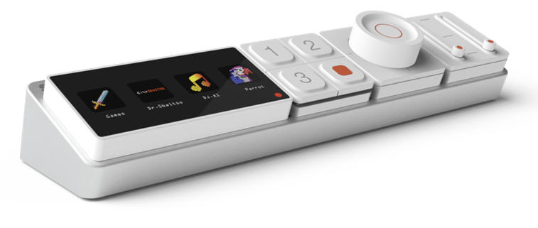 Creative zaprasza społeczność do współtworzenia Sound Blastera