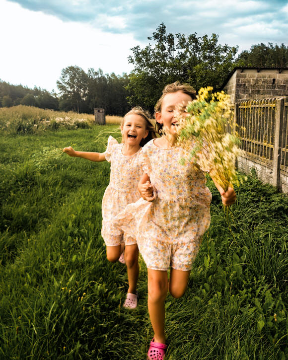Konkurs fotograficzny HUAWEI XMAGE Awards 2025 rozstrzygnięty