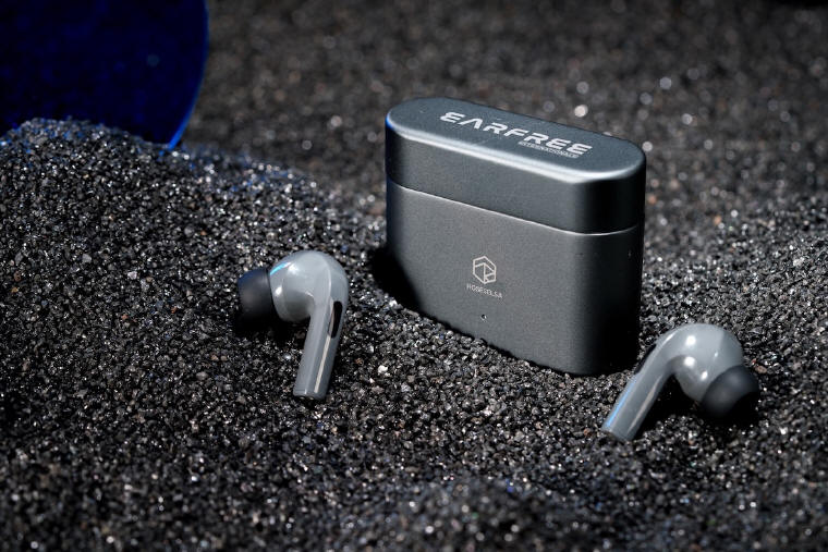 Rose Technics - nowa marka w Polsce