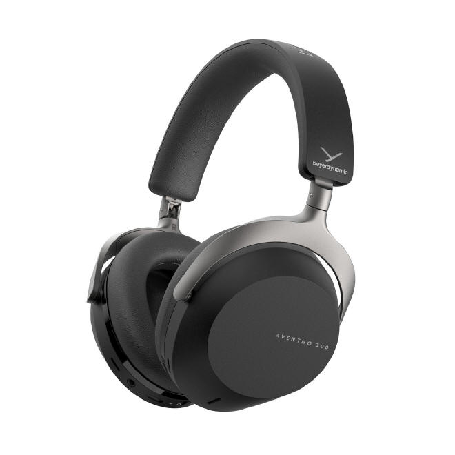 Beyerdynamic startuje z wielk promocj - Nawet 66% taniej